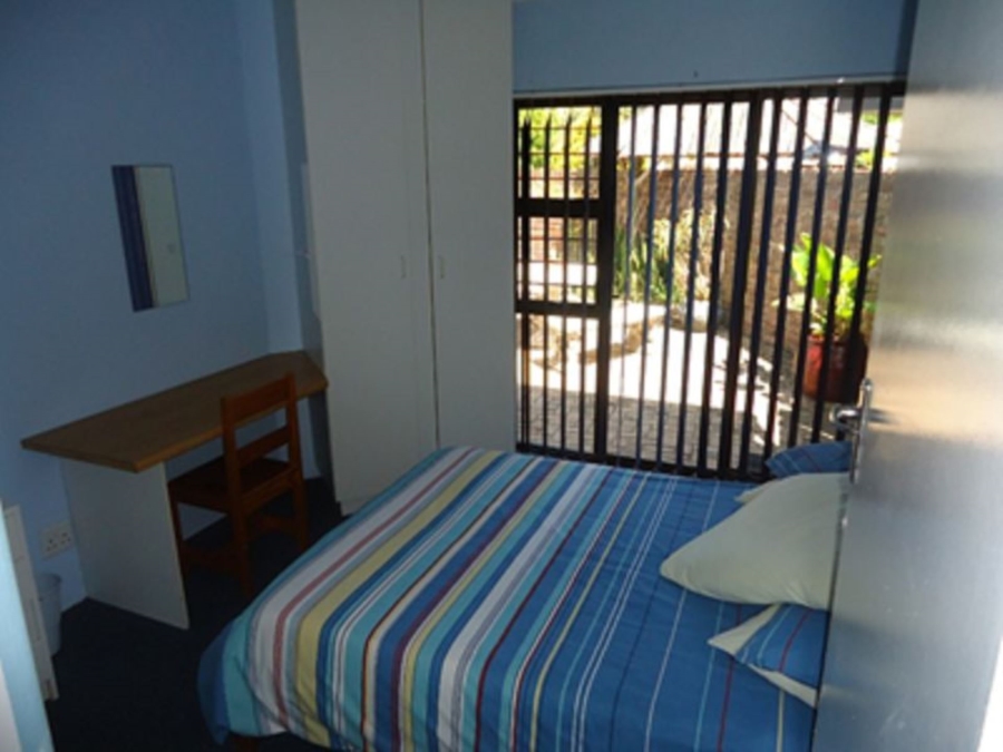 To Let 0 Bedroom Property for Rent in Summerstrand Eastern Cape